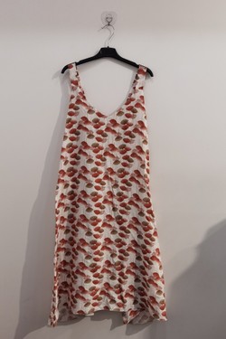 OLIVIA750-CORAIL