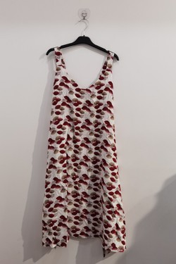 OLIVIA750-CORAIL