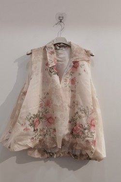 ANAELYA950-BEIGE
