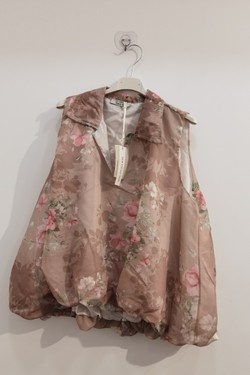 ANAELYA950-BEIGE