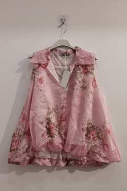 ANAELYA950-BEIGE