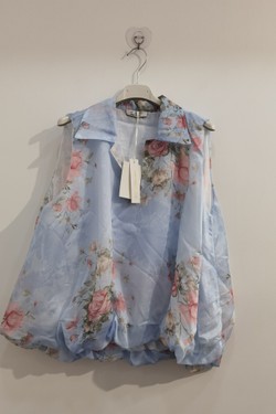 ANAELYA950-BEIGE