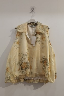 ANAELYA950-BEIGE