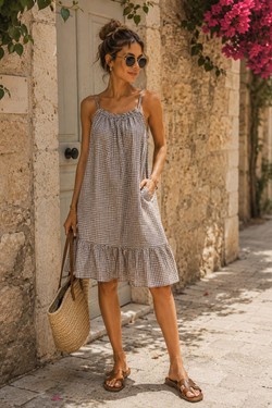 MELINDA650-TAUPE