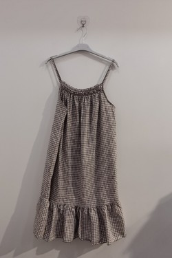 MELINDA650-TAUPE