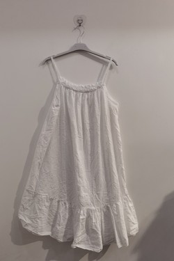 MELINDA650-TAUPE