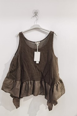 JENNY909-BEIGE
