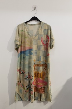 650955-MOTIFS
