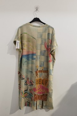 650955-MOTIFS