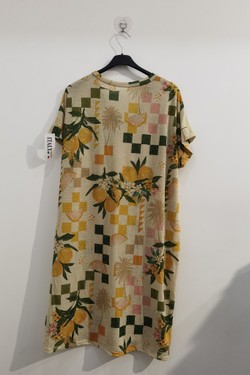 650957-MOTIFS