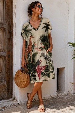 650958-MOTIFS