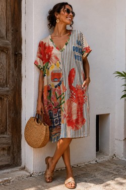 650960-MOTIFS