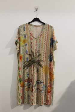 650962-MOTIFS