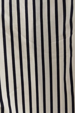 BER-MOYGROS-MOTIFS