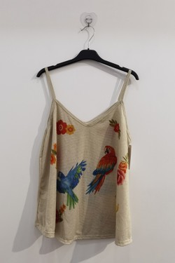 DEB-PERROQUET-MOTIFS