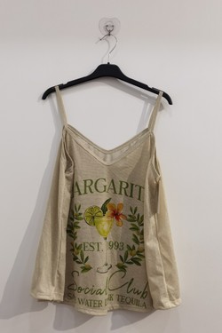 DEB-MARGARITA-MOTIFS