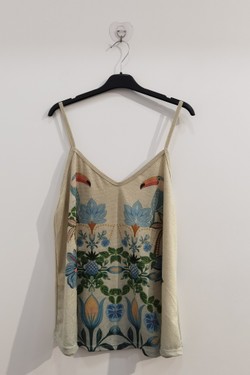 DEB-BLEU-MOTIFS