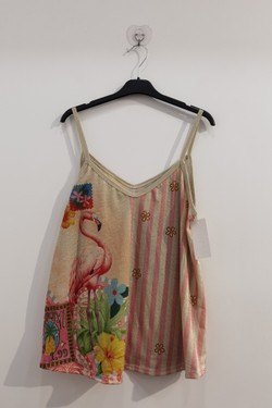 DEB-FLAMANT-MOTIFS