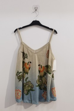 DEB-PERBLEU-MOTIFS