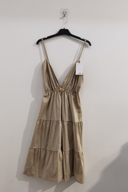 SOFIA900-BEIGE