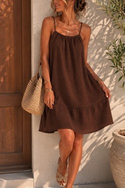 SAMANTHA650-MARRON
