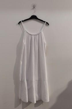 SAMANTHA650-MARRON