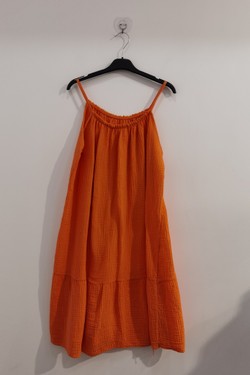 SAMANTHA650-MARRON