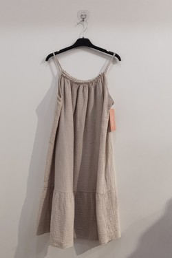 SAMANTHA650-MARRON