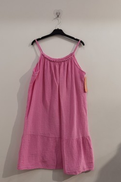 SAMANTHA650-MARRON