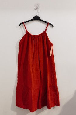 SAMANTHA650-MARRON