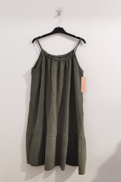 SAMANTHA650-MARRON