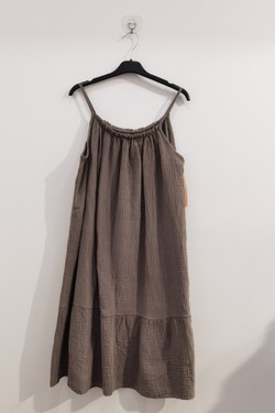 SAMANTHA650-MARRON