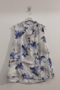 AYA-BLEU-MOTIFS