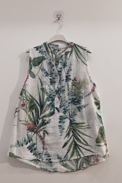 AYA-FOUG-MOTIFS