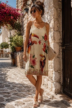 500800-PELICANT-MOTIFS