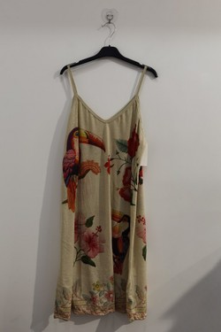 500800-PELICANT-MOTIFS