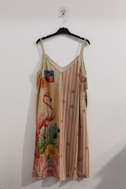 500800-FLAMANT-MOTIFS