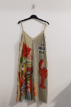 500800-LANGO-MOTIFS