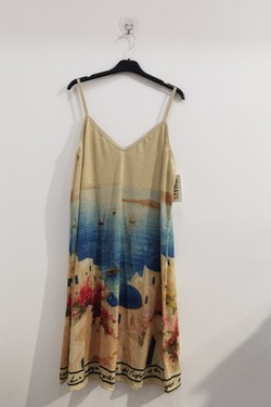 500800-SANTO-MOTIFS