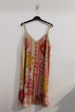500800-SOLEIL-MOTIFS