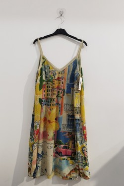 500800-VANILLE-MOTIFS
