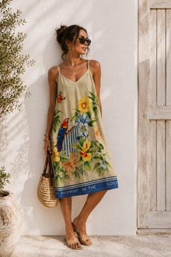 500800-PERRORAY-MOTIFS