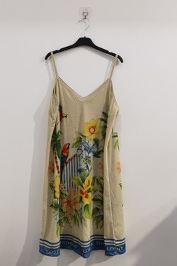 500800-PERRORAY-MOTIFS
