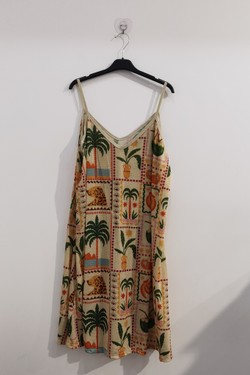 500800-CADRE-MOTIFS