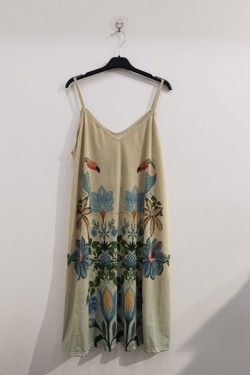 500800-BLEU-MOTIFS