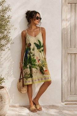 500800-PERRONEW-MOTIFS