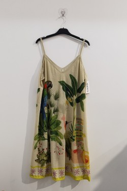 500800-PERRONEW-MOTIFS