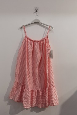 IMAN-CORAIL