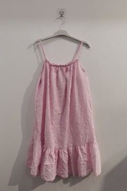 IMAN-CORAIL