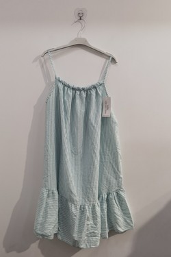 IMAN-CORAIL